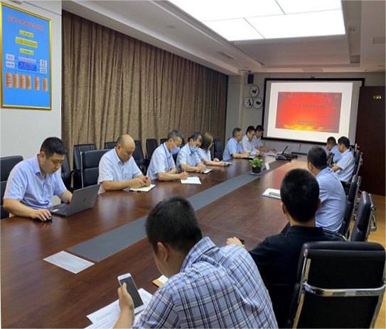 图片31.png 图片31.png