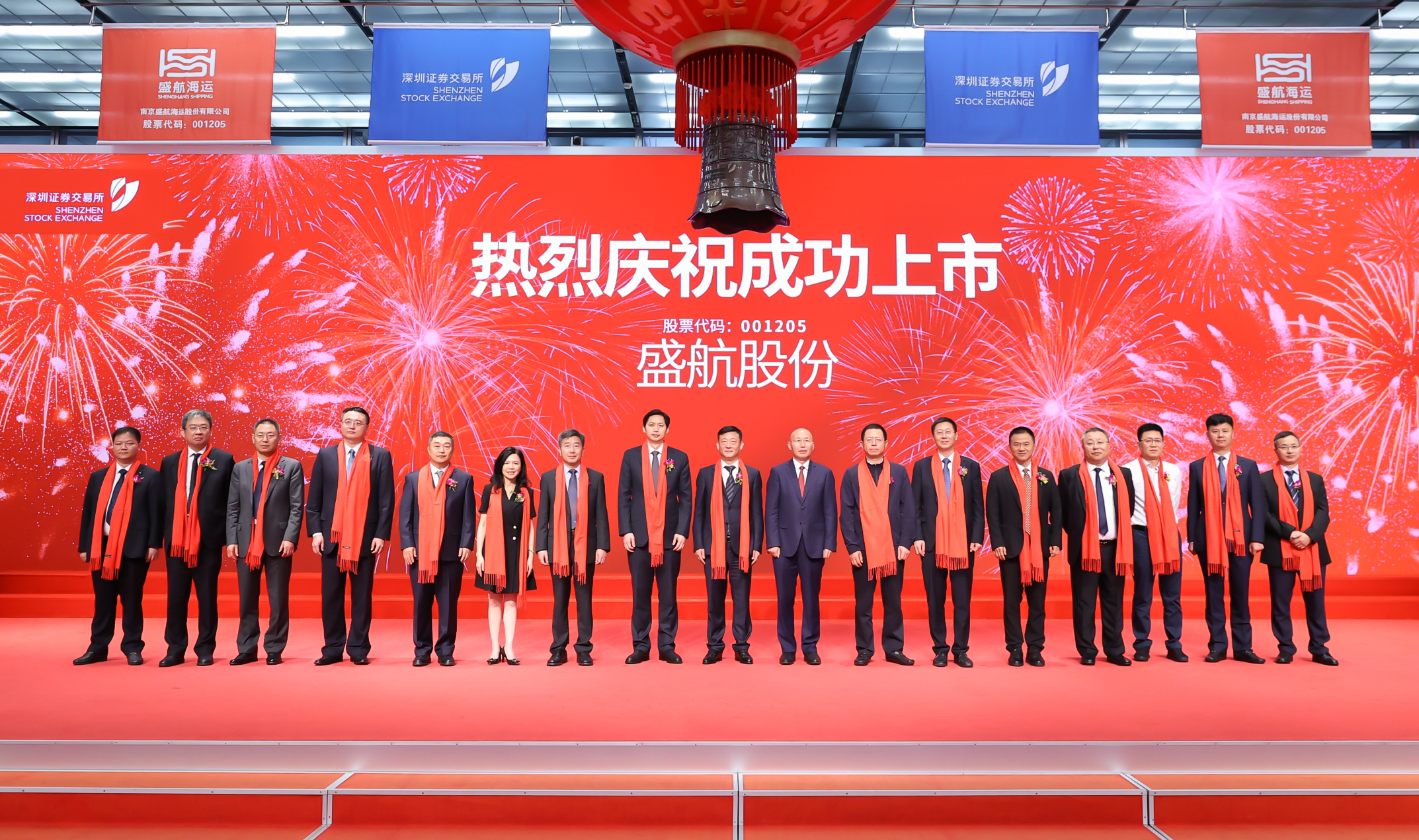 图片44.png