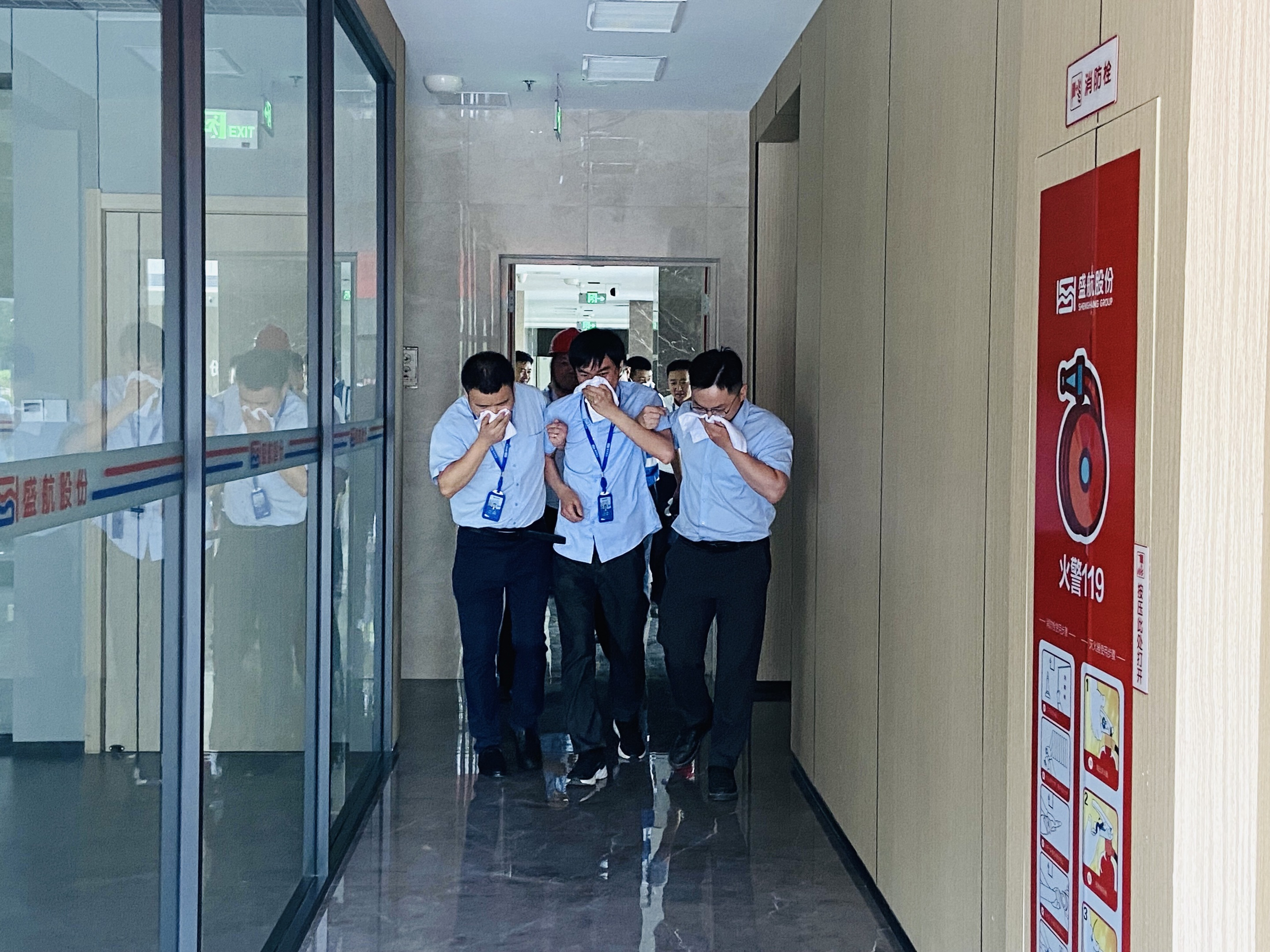 演习2.jpg