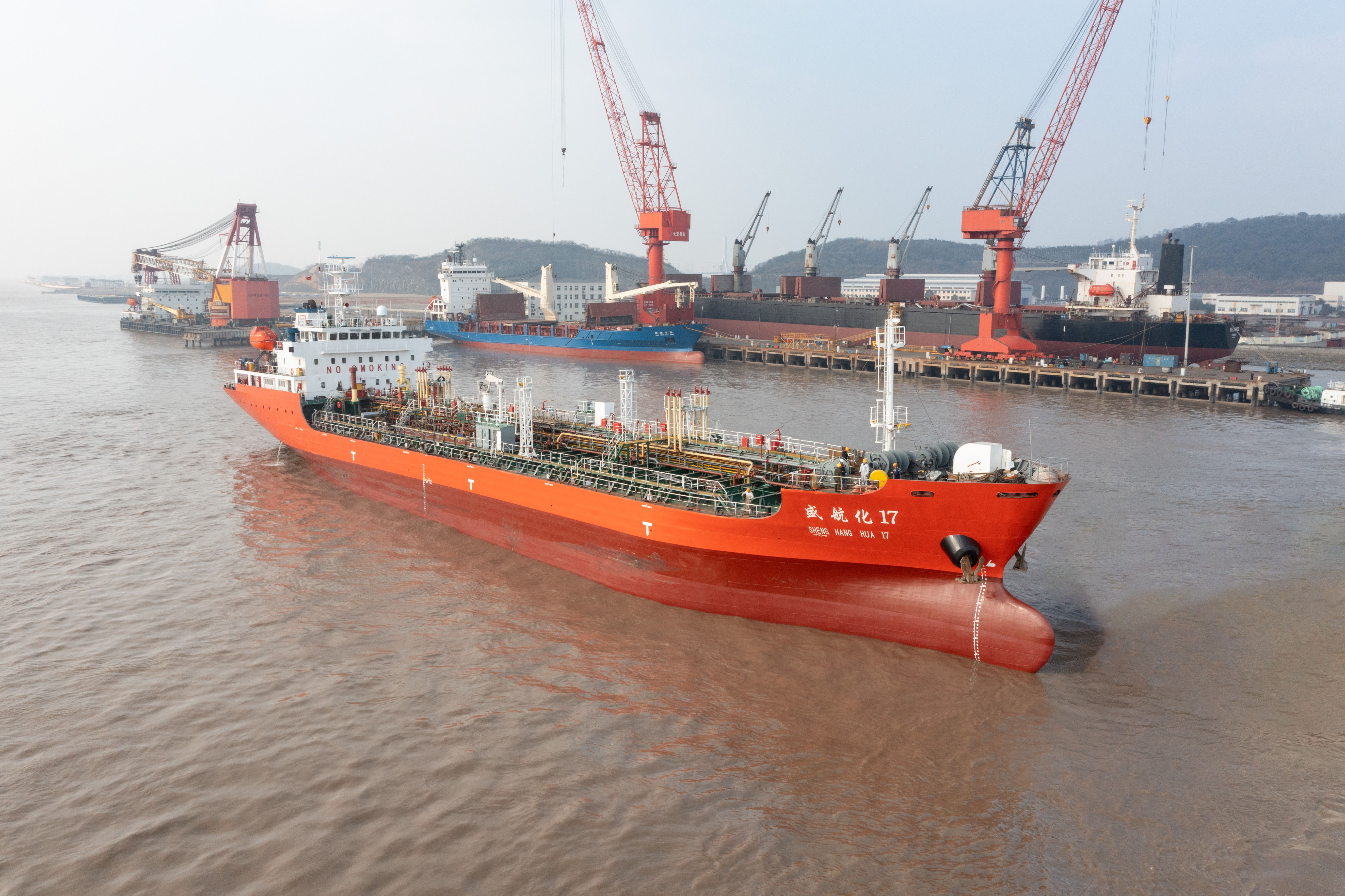 船舶照片（太阳集团8722c化17）.jpg
