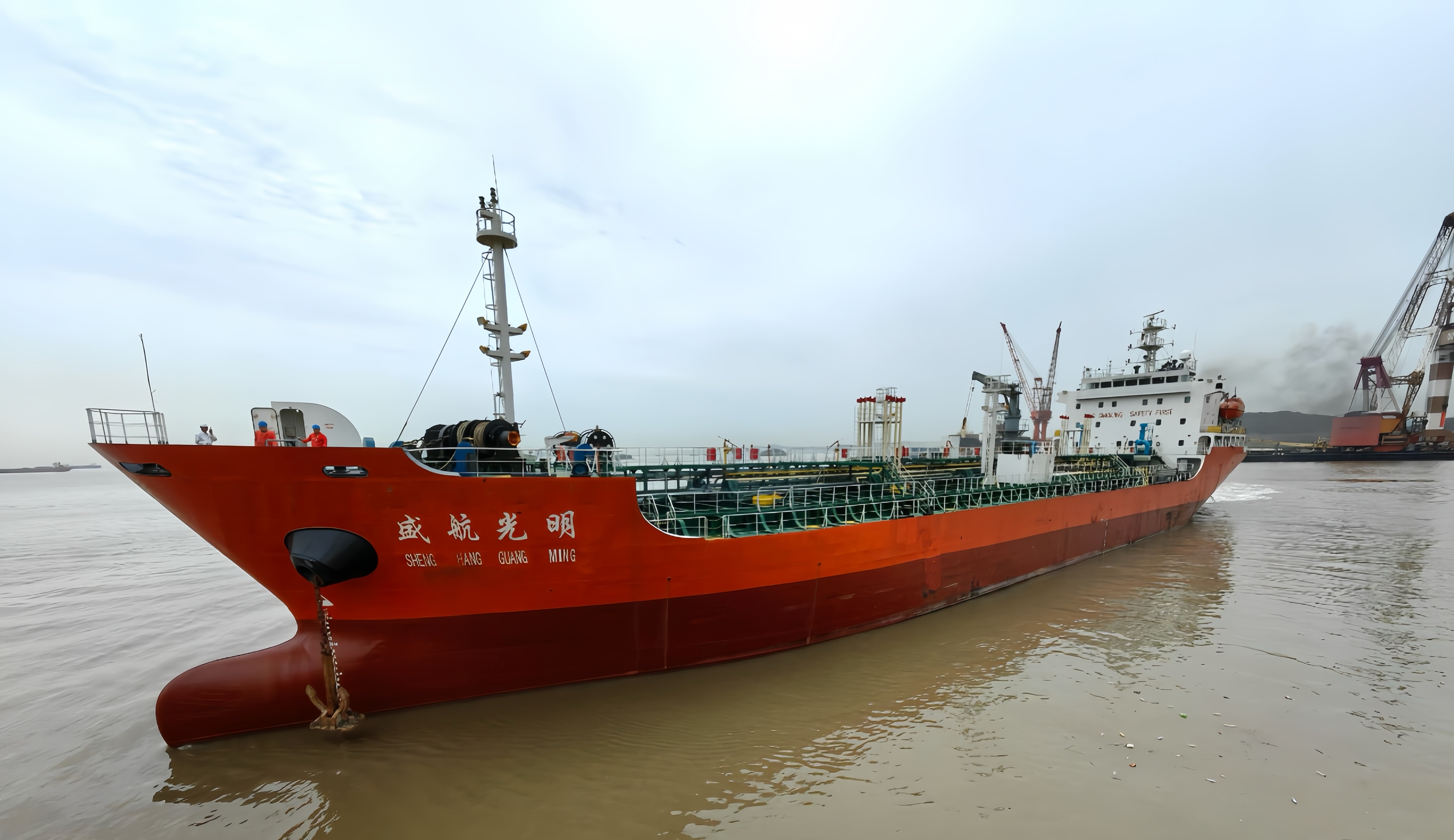 太阳集团8722c光明.jpg