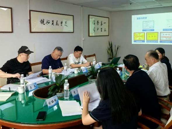 图片8.jpg