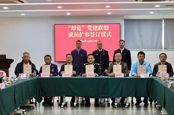 图片1(封面).jpg