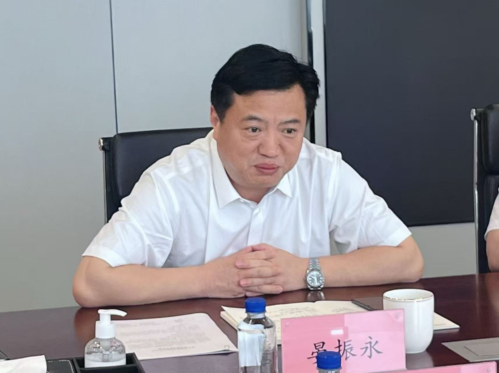 晏总.jpg