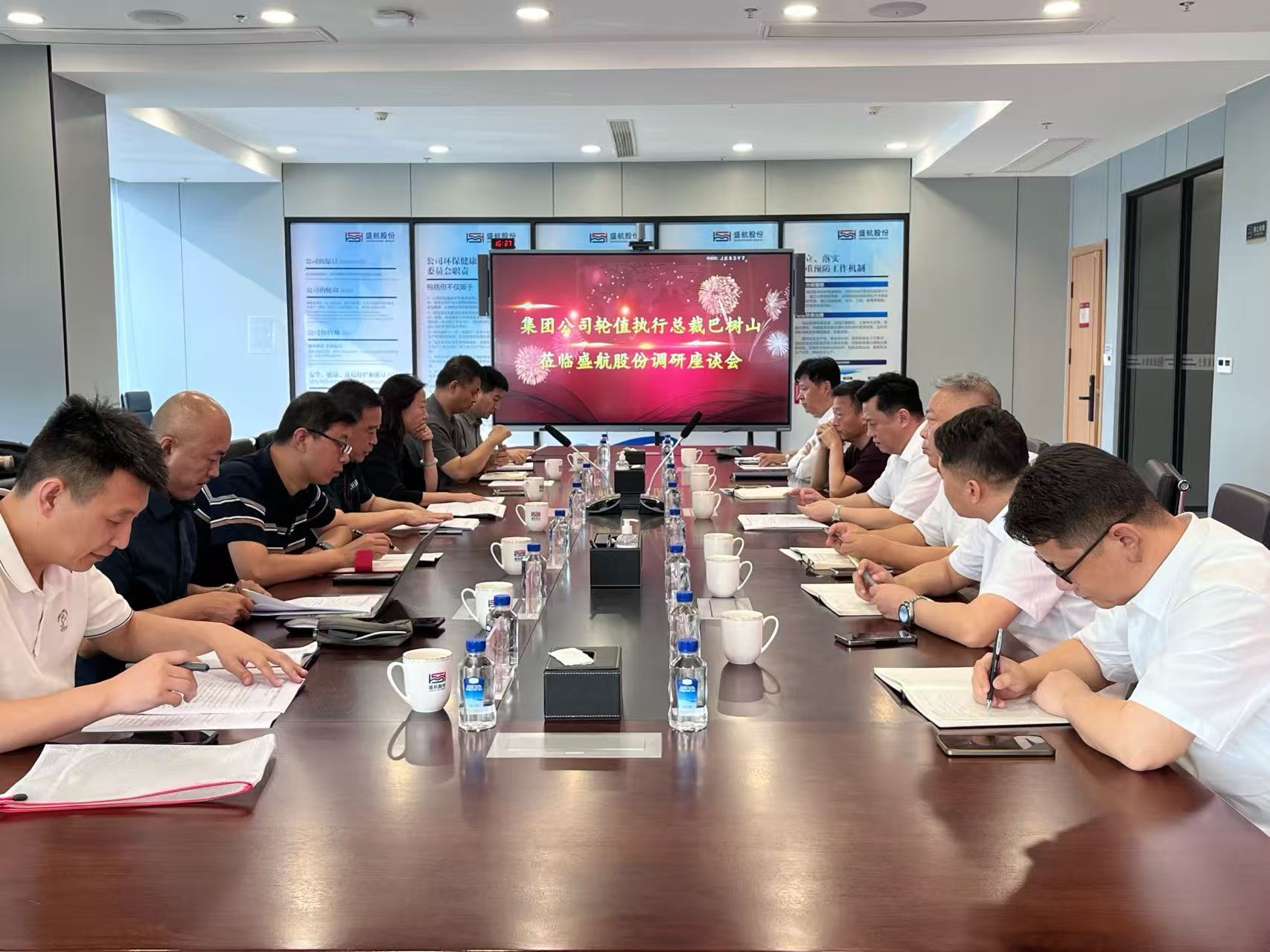 合照1.jpg