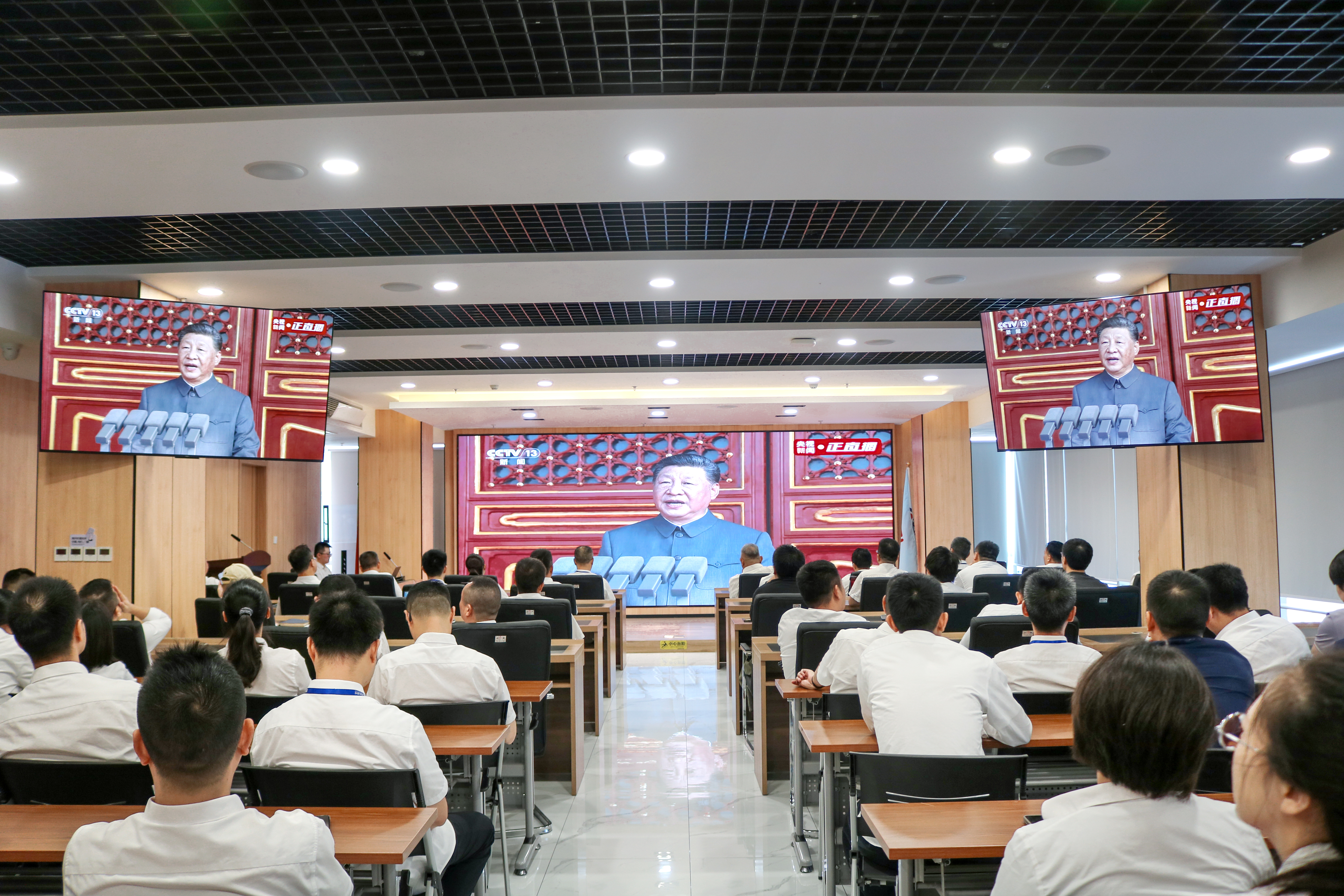 yijinping .jpg