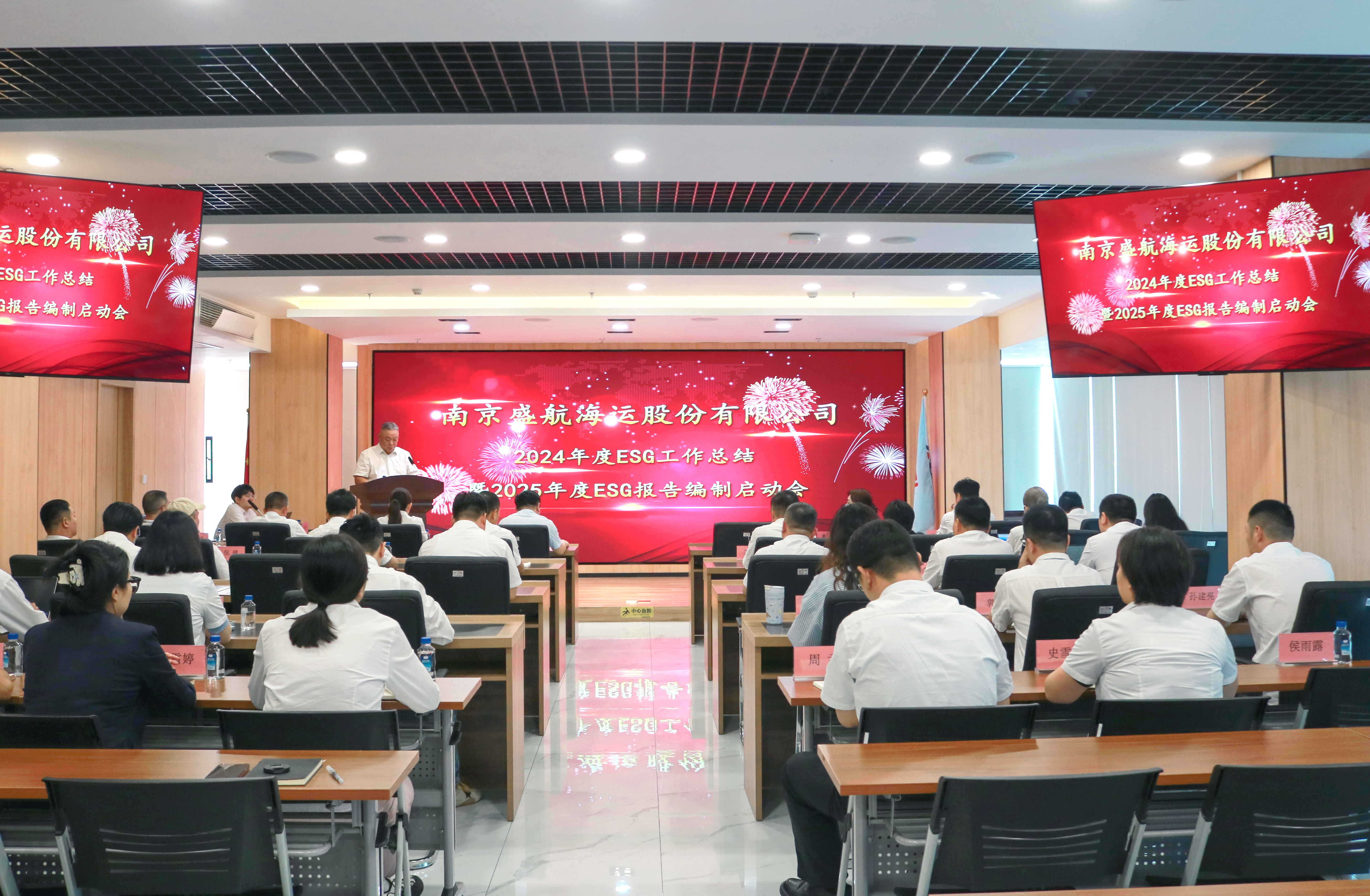 微信图片_20250903183103.jpg