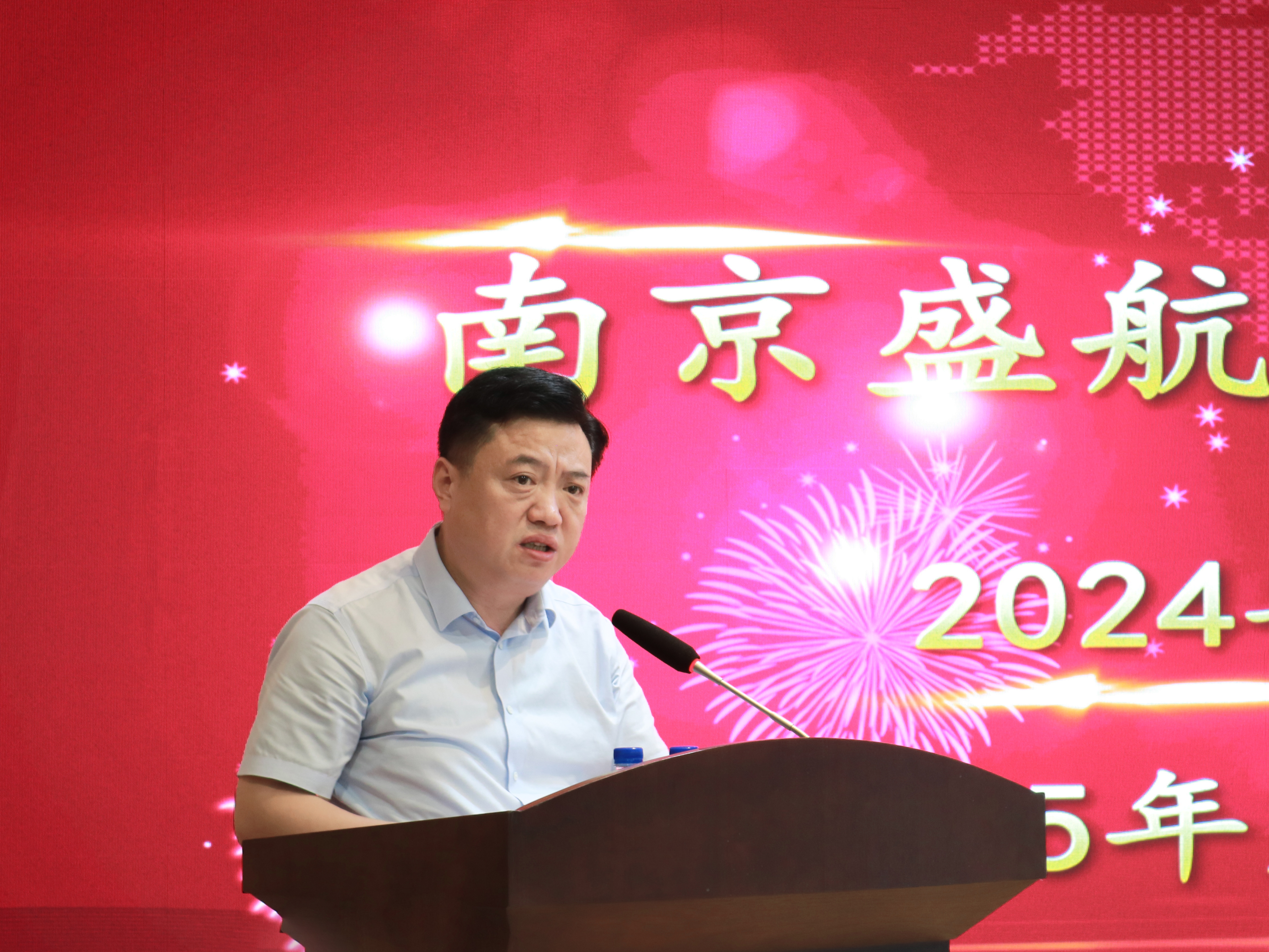 微信图片_20250903183057.jpg
