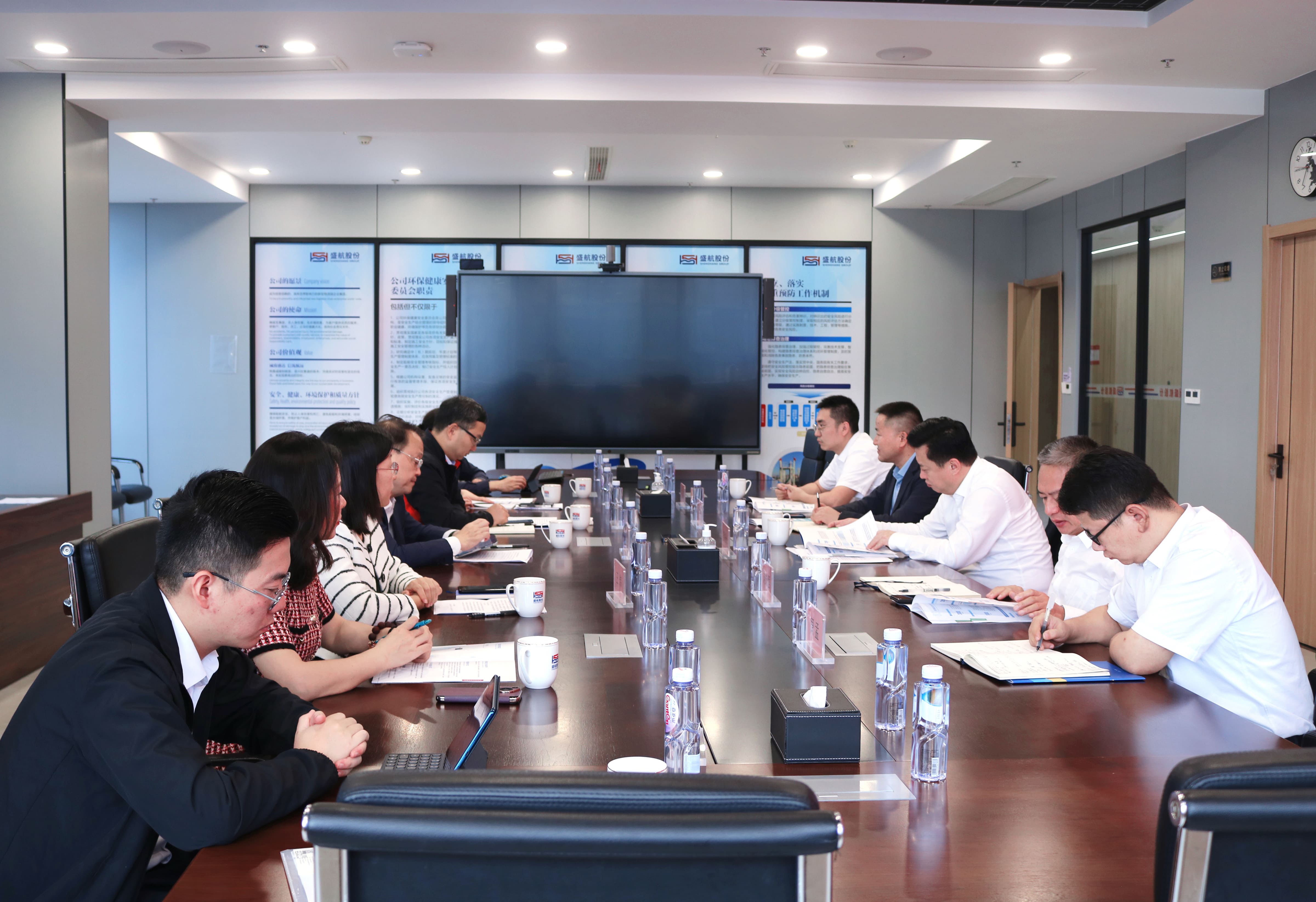 微信图片_20251015163103_79_83.jpg