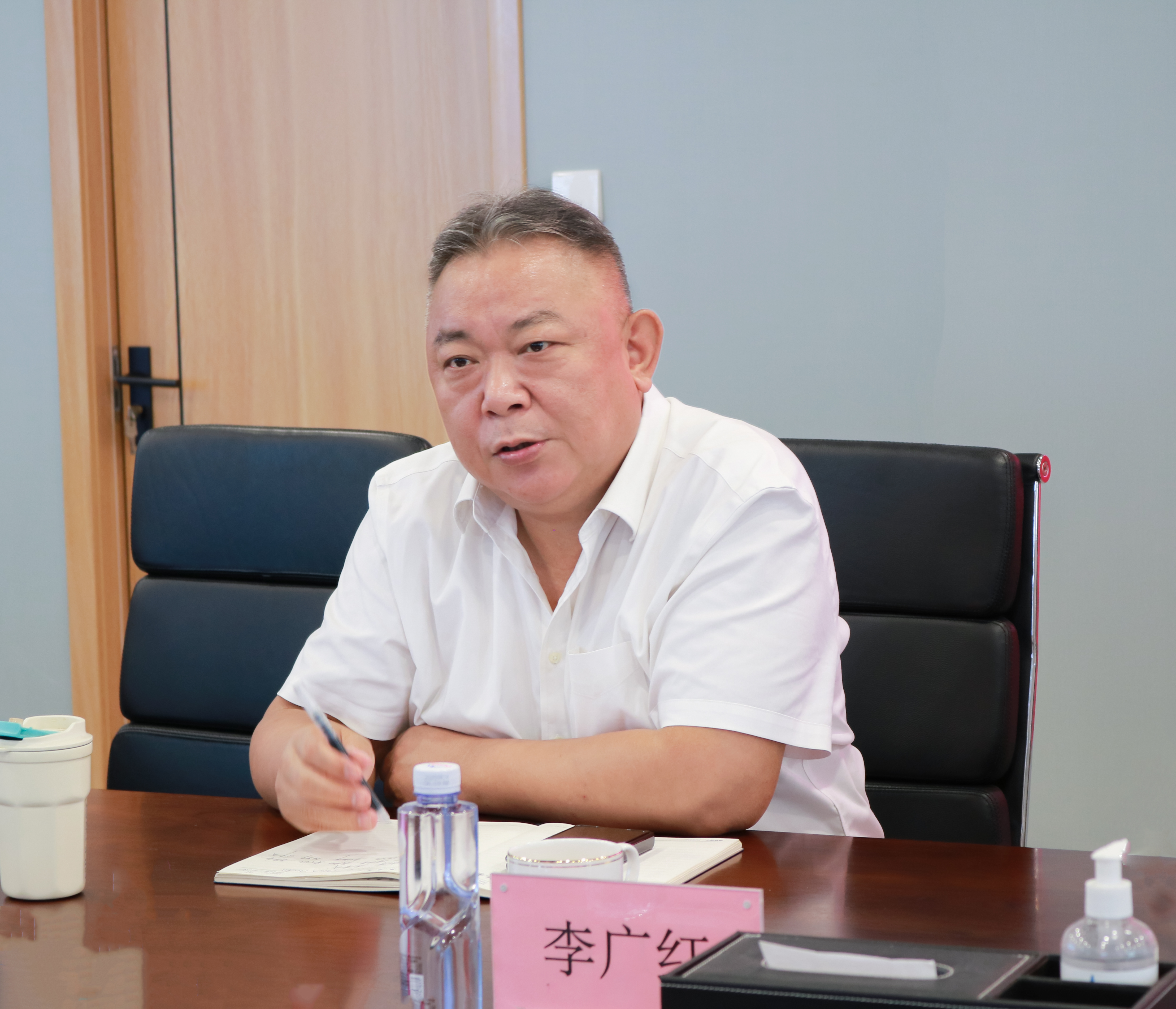 GUANGHONGZONG .jpg
