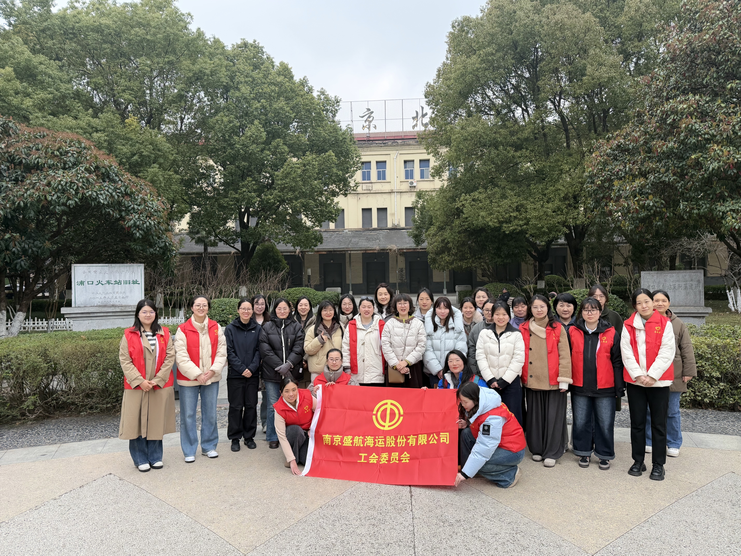 微信图片_20260309105007_289_83.jpg
