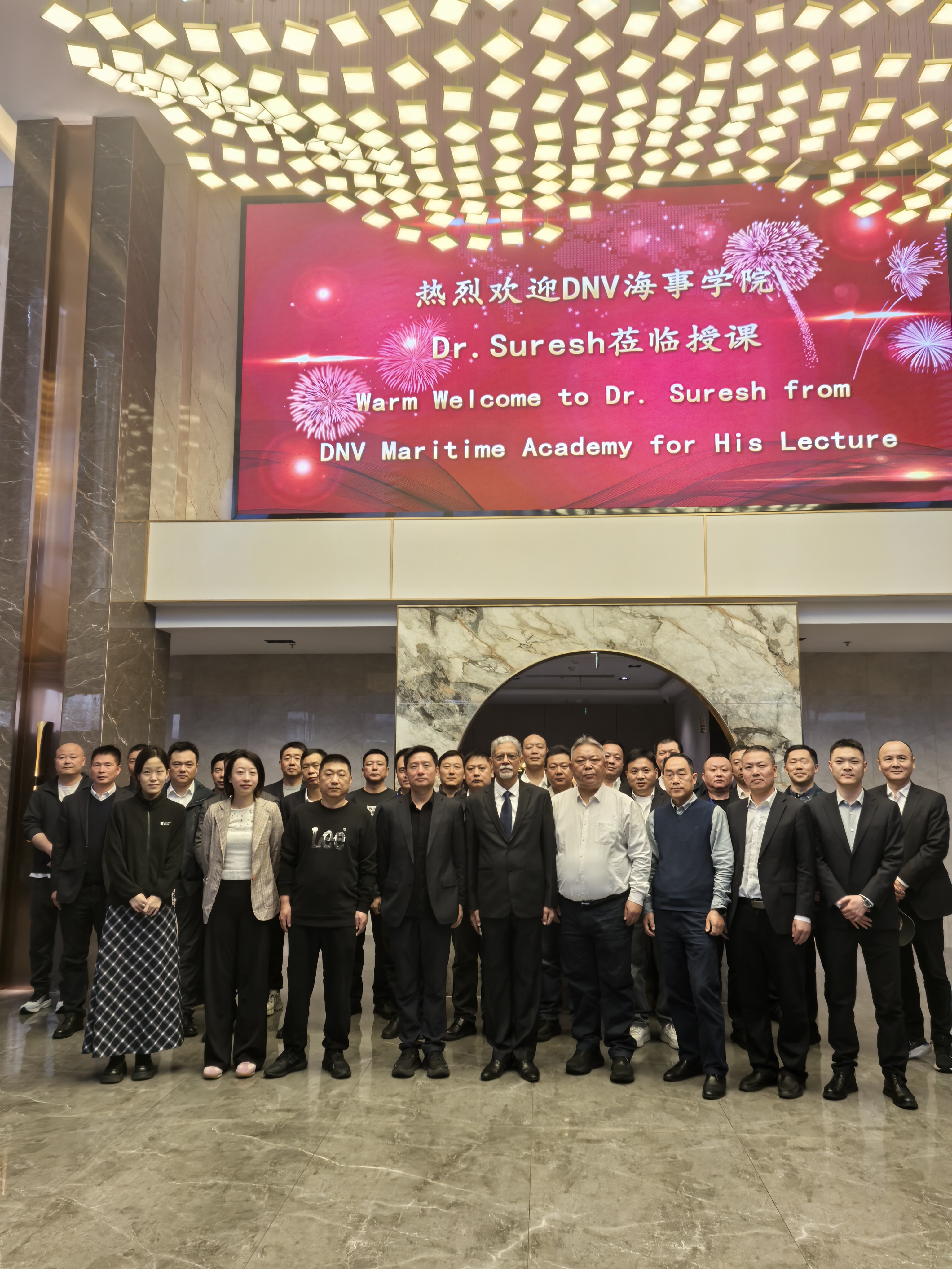 微信图片_20260403150325_134_6(1).jpg