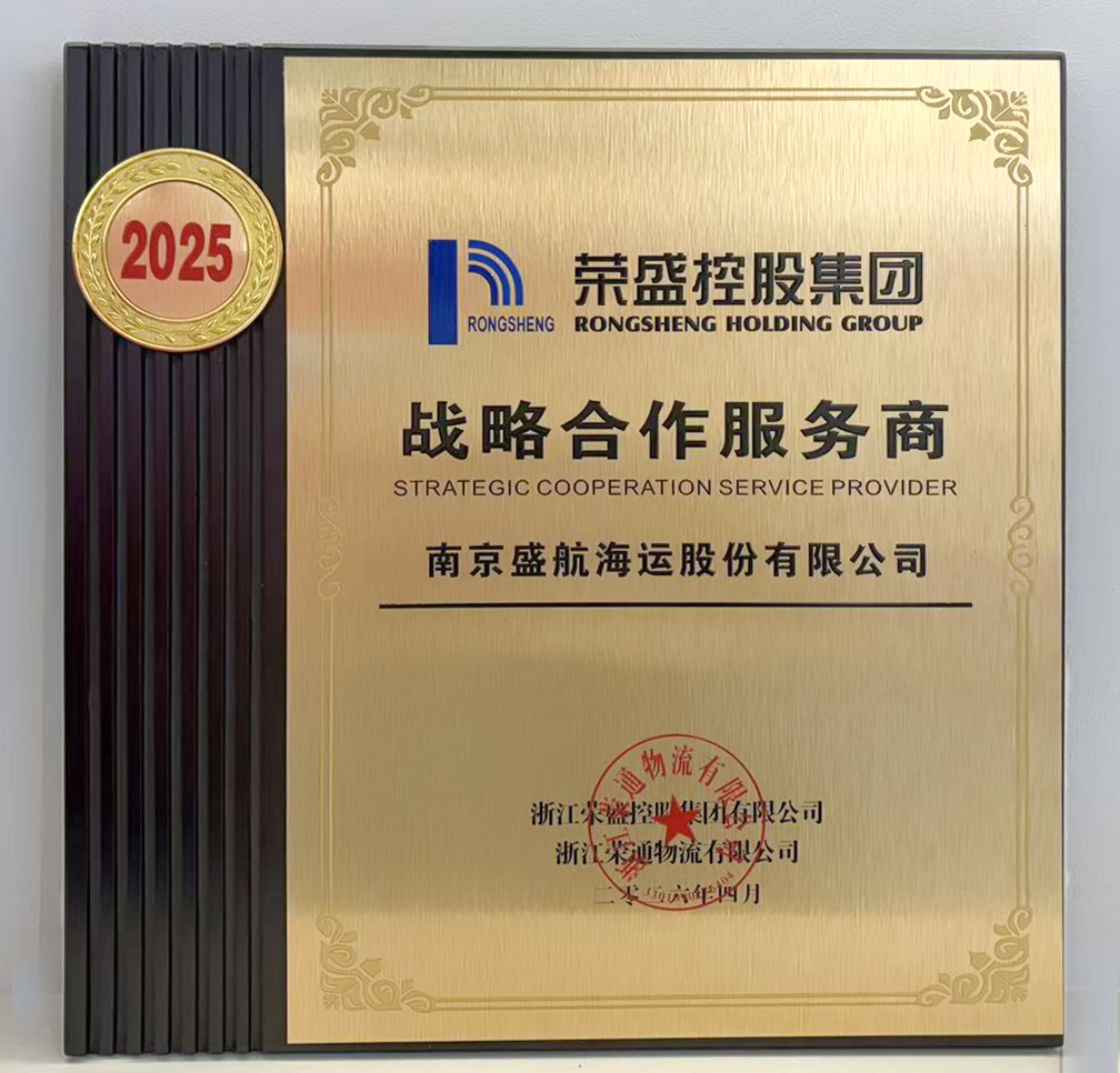 619b1e3e36129c983a016d1abea1de6c.jpg