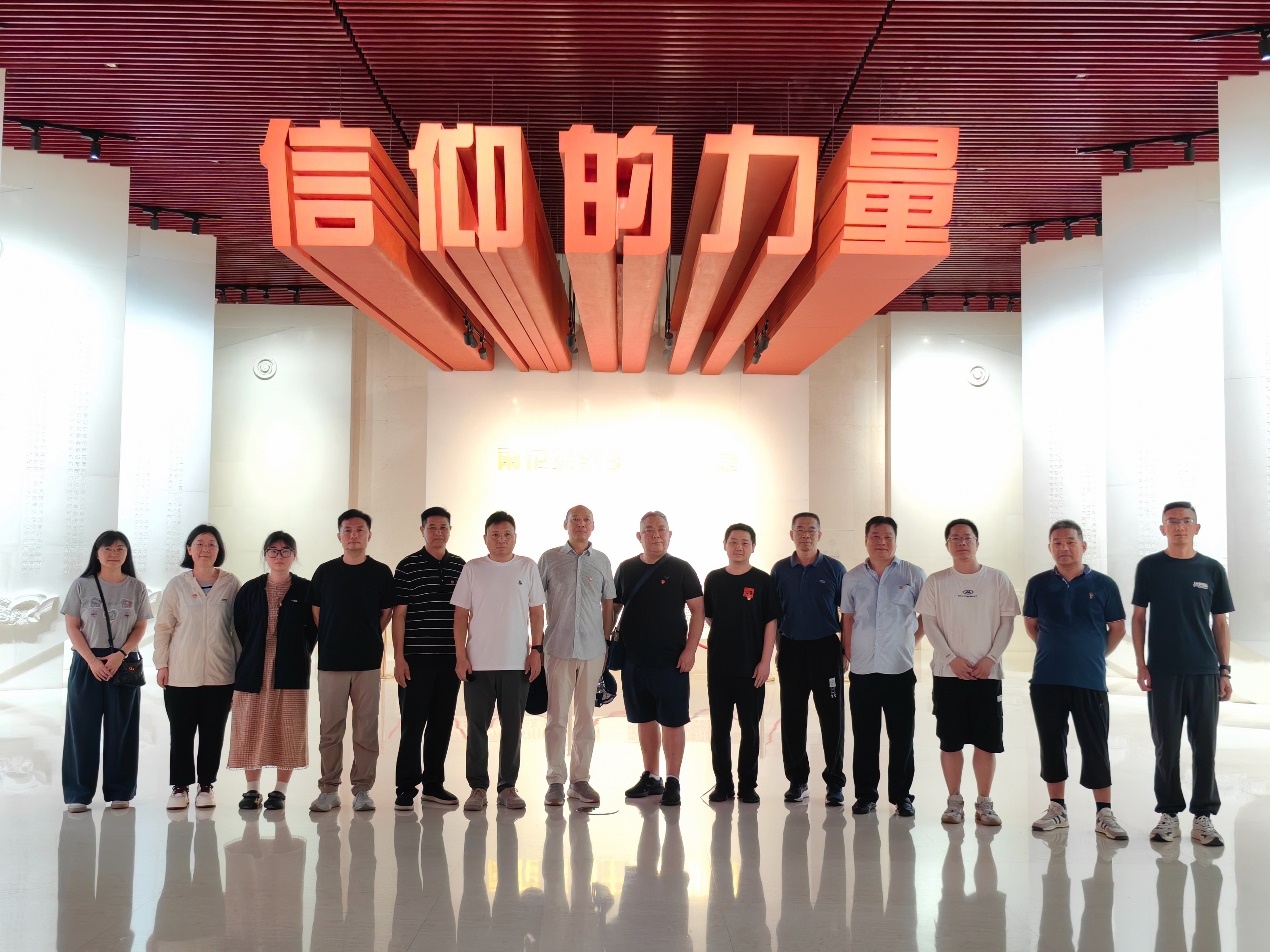 图片5.jpg