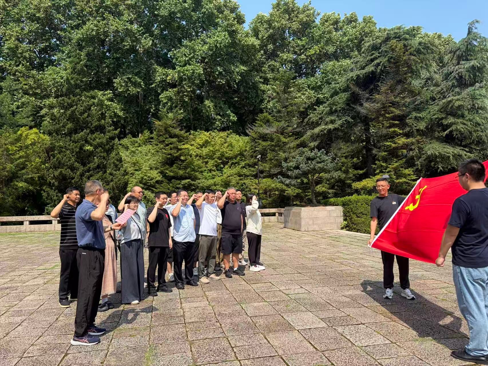 图片6.jpg