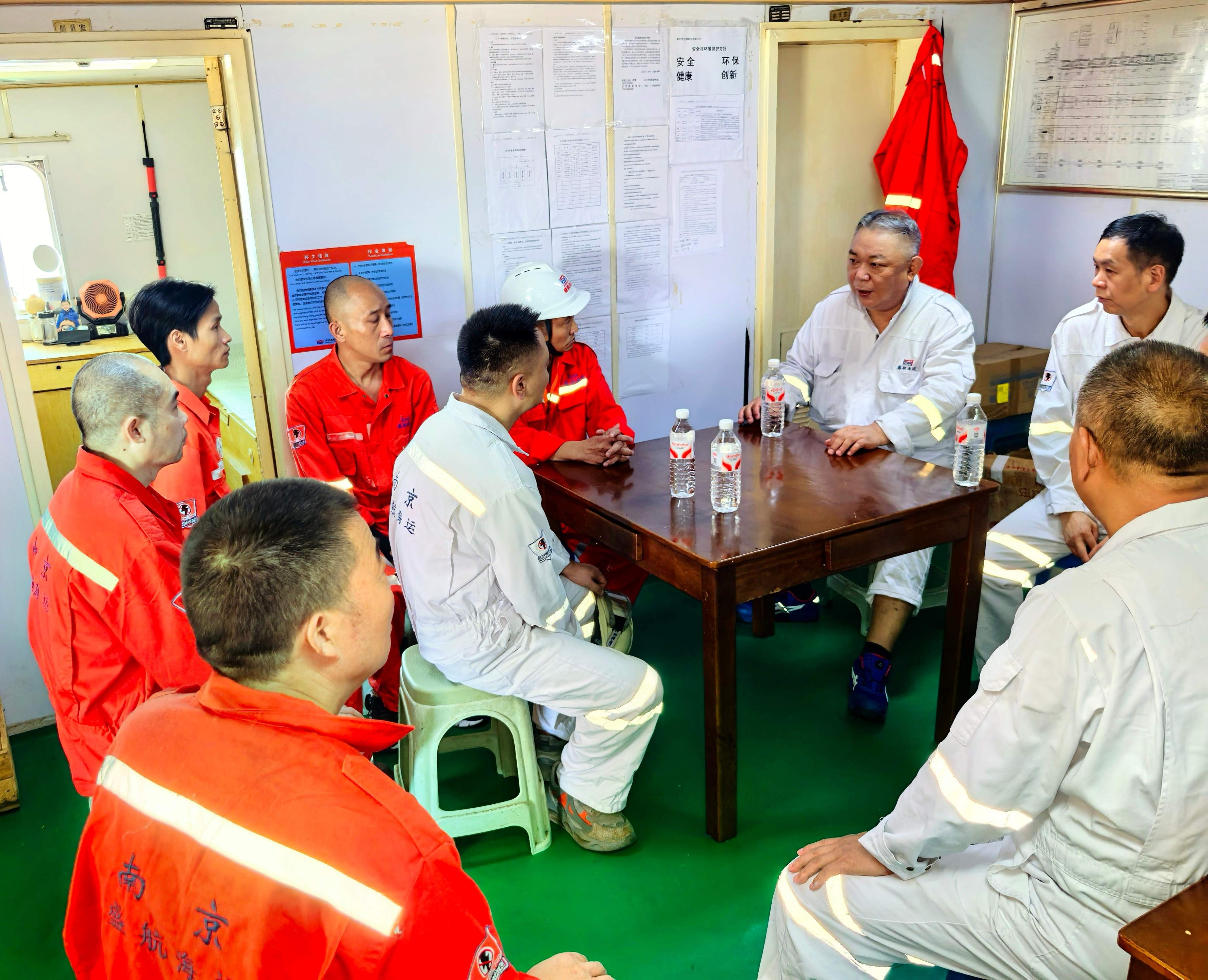 图片5.jpg
